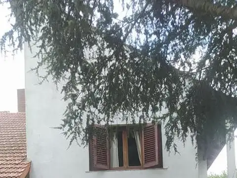 Casa en Venta en Santa Teresita, USD 250.000