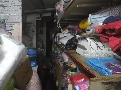 Local en Alquiler en Once, USD 8.000