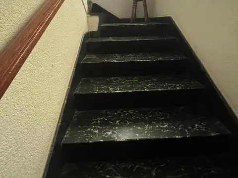 Galpon en Venta 30 años