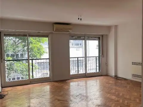 Departamento en Venta en Recoleta, USD 235.000