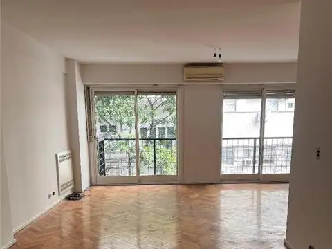 Departamento en Venta al Oeste