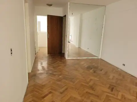 Departamento en Venta 60 años