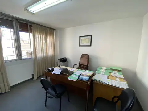 Rosario de Santa Fe 200