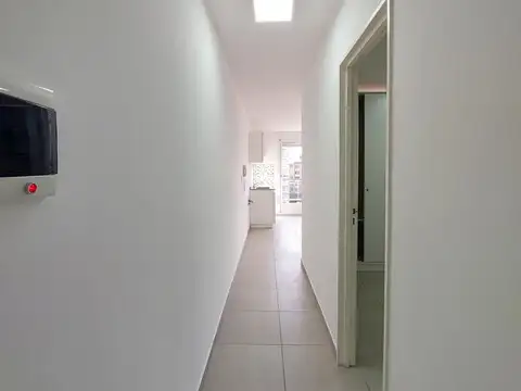 Departamento en Alquiler 5 años