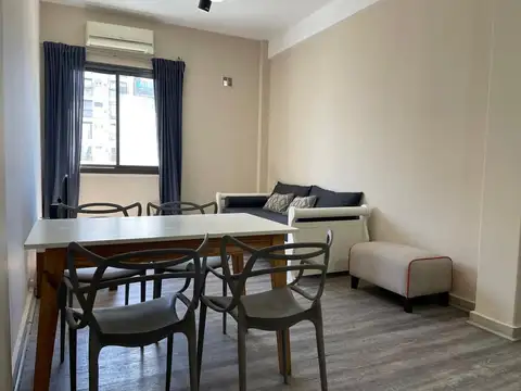 DEPTO. EN VENTA 2 AMBTES.IDEAL INVERSOR-SAN TELMO
