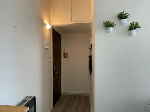 Departamento en Venta en San Telmo, USD 70.000