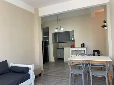 Departamento en Venta 85 años