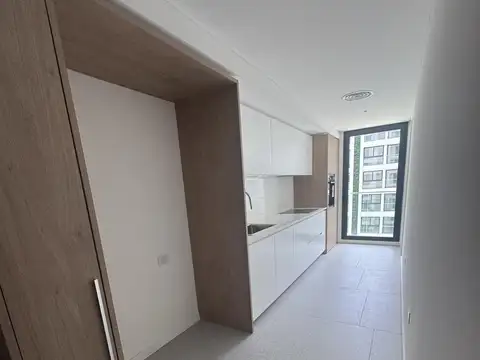 Departamento en Alquiler en Belgrano, USD 4.900