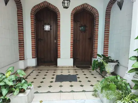 Casa en Venta en Banfield, USD 349.000