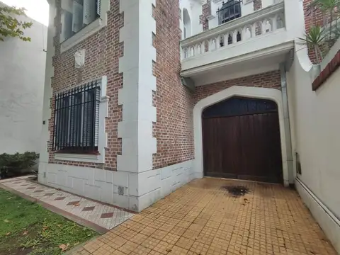 Casa en Venta 56 años