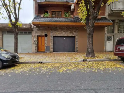 Galpon en Venta en Villa Lugano, USD 155.000