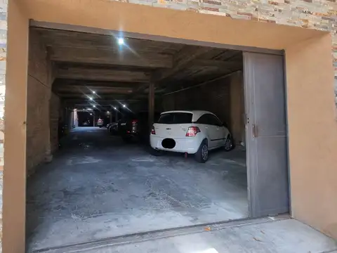 Galpon en Venta 47 años