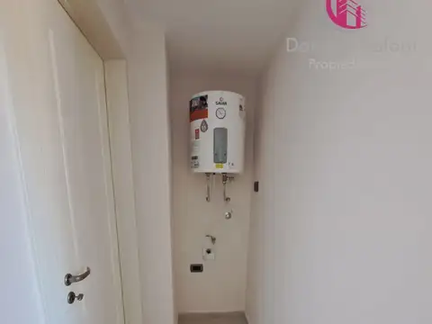 Departamento en Alquiler al Norte