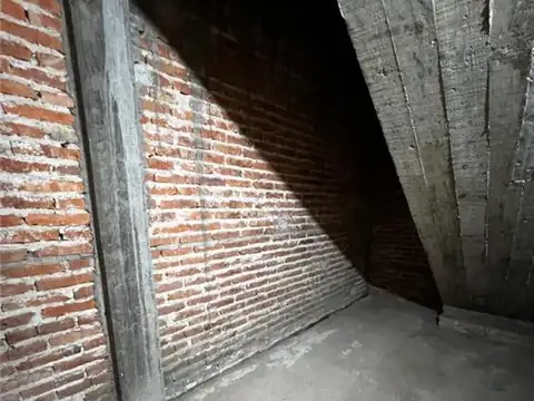 Galpon en Alquiler en Resistencia, $ 2.000.000