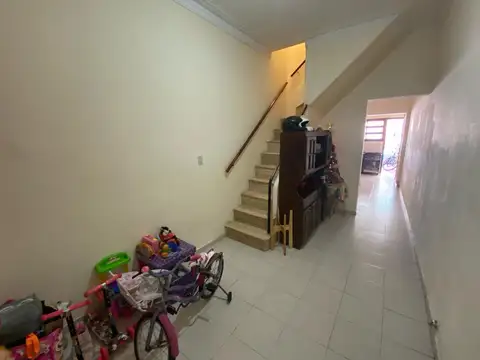 Casa en Venta en Rafaela, USD 59.000