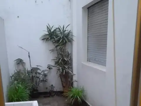 Departamento en Venta en Almagro, USD 95.000