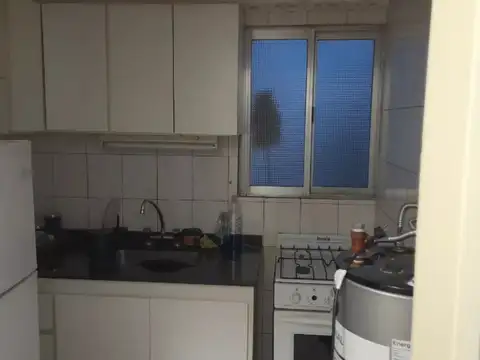 Departamento en Venta 50 años