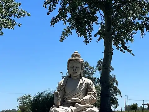 Quinta en Alquiler Temporal en Lezama, $ 160.000