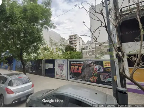 Local en Venta en Las Cañitas, USD 450.000