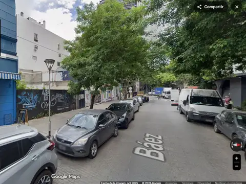 Local en Venta A Estrenar