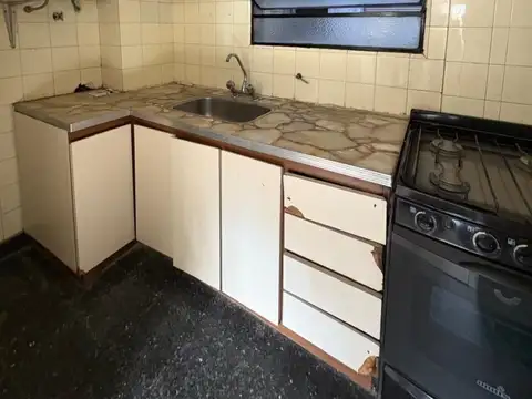 Depto Tipo Casa en Alquiler al Este