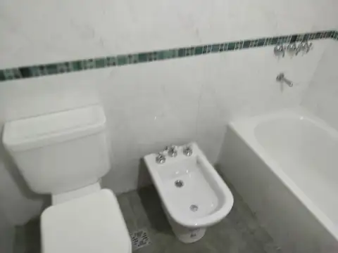 2 MAYO 3357 DTO. 2 AMBIENTES , Piso 3