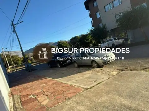 Depósito en San Carlos De Bariloche