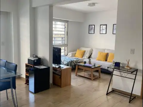 AGÜERO Y AV. CÓRDOBA