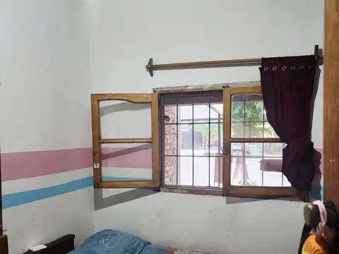 Pelegrina Torres 500