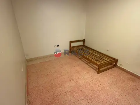 Depto Tipo Casa 5 ambientes con 3 baños