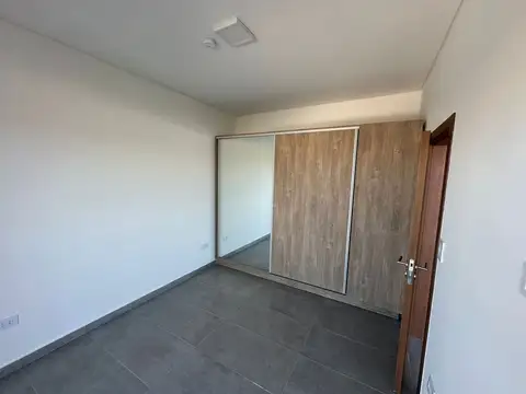 VENTA DE DEPARTAMENTO EN CORRIENTES CAPITAL