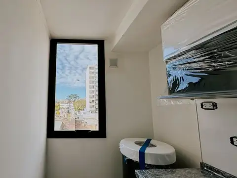 Departamento en Venta 1 año