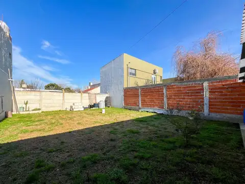 Casa en Venta de 1 dormitorio