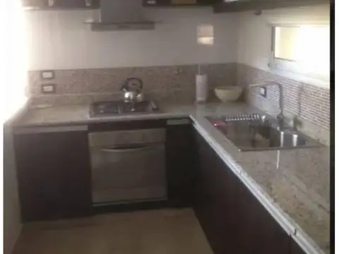 Hermosa Casa Moderna en Costa Esmeralda