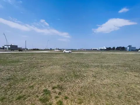 Terreno en Venta de 625,0 m2