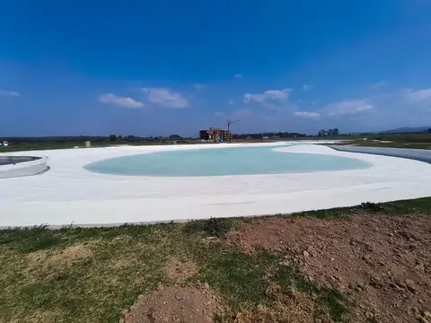 VENTA LOTE ACQUAVISTA 624 M2