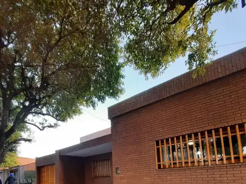 Casa en Venta en Jesus Maria, USD 350.000