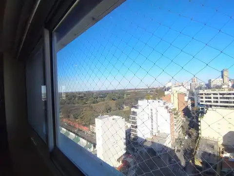 Departamento en Venta 35 años