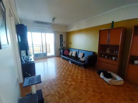 VENTA  |  MIGUELETES 1700  |  BELGRANO