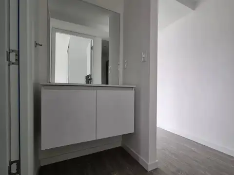 Venta de Apartamento en Punta del Este