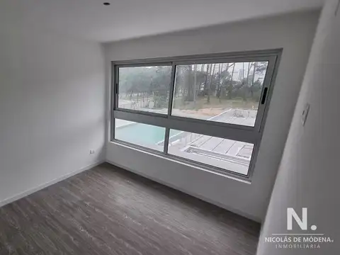 Departamento en Alquiler Temporal 2024 años