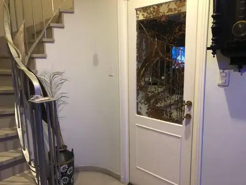 Casa en Venta 20 años