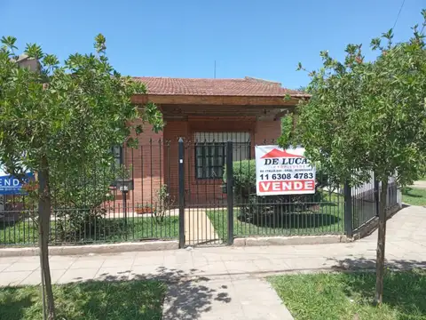 Propiedad en venta en Fraternidad