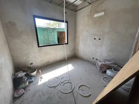 Casa en Venta en Santo Tomas, USD 280.000