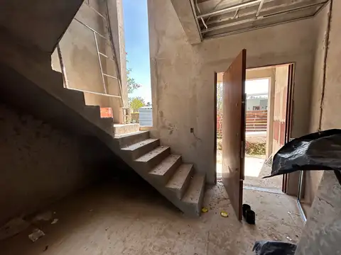 Casa en Venta al Este