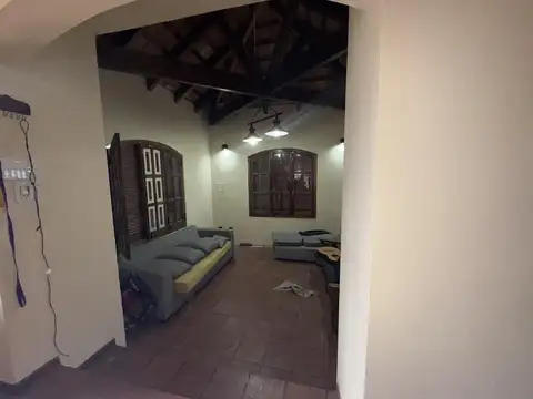 Casa en Venta en San Pedro, USD 155.000