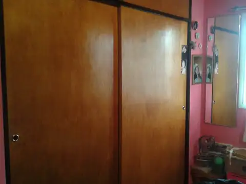 Tte M Felix Origone 3100