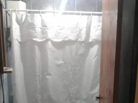 Tte M Felix Origone 3100