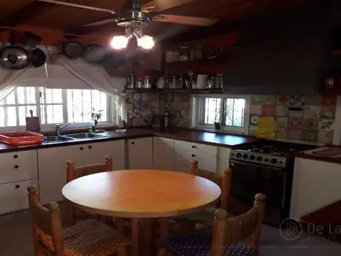 Casa en Venta en San Javier, USD 390.000