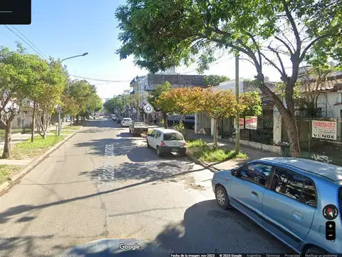 Casa en Venta en Moreno, USD 150.000